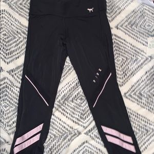 PINK leggings